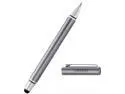 Wacom CS170K Bamboo Stylus Duo