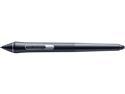 Wacom Pro Pen 2 with Case, Black (KP504E) - Newegg.com