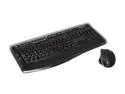 Microsoft Wireless Laser Desktop 7000