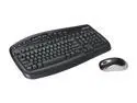 Microsoft Wireless Optical Desktop 1000