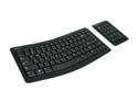 Microsoft  Bluetooth Mobile Keyboard 6000 - Retail