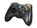 Microsoft JR9-00011 Xbox 360 Wireless Controller for Windows