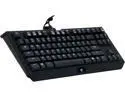 RAZER Blackwidow Tournament Edition Gaming Mechanical Keyboard