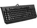 Razer BLACKWIDOW 2014 EXPERT MECHANICAL GAMING KEYBOARD -Factory Refurbished
