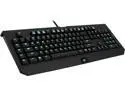 RAZER RZ03-01220200 BlackWidow Chroma RGB Mechanical Keyboard