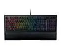 Razer Ornata Chroma - RGB Mecha-Membrane Gaming Keyboard with Mid-Height Keycaps - RZ03-02040200-R3U1