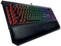 Razer Blackwidow Chroma V2 – RGB Mechanical Gaming Keyboard – Green Switch