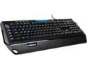 Logitech G910 Orion Spectrum RGB Mechanical Gaming Keyboard USB 920-008012