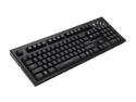 Cooler Master CM Storm QuickFire Pro Mechanical Gaming Keyboard CherryMX Red Switch USB