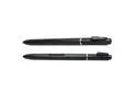 Fujitsu FPCPN28AP Replacement Stylus Set (Pack of 2)