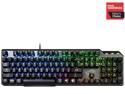 MSI VIGOR GK50 ELITE LL Gaming Keyboard