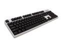 Rosewill RK-9000BRI - Mechanical Keyboard with Cherry MX Brown Switches