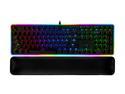 Rosewill NEON K81 RGB BR Gaming Keyboard