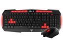 GAMDIAS GD-Ares M1 BB Ares M1 Gaming Keyboard & Mouse Combo