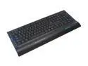 OCZ Alchemy Series USB Illuminati Keyboard