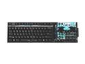 steelseries Zboard Limited Edition Keyset - Aion - Retail