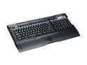SteelSeries 64105 Shift Gaming Keyboard Keyboard