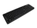 SteelSeries 64225 6Gv2 Keyboard