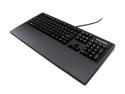 SteelSeries 7G Keyboard
