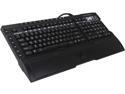 SteelSeries 64105 Shift Keyboard