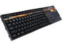 SteelSeries 68035 Zboard Limited Edition Keyset (StarCraft II)