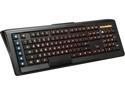SteelSeries Apex M800 Mechanical Gaming Keyboard