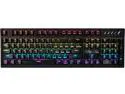 Zalman ZM-K900M Gaming Keyboard