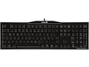 Cherry MX-Board 3.0 Keyboard