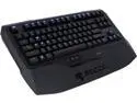 ROCCAT ROC-12-651-BE Ryos TKL Pro TENKEYLESS Mechanical Gaming Keyboard with Per-Key Illumination - BLUE CHERRY MX Key Switch