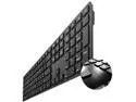 I-Rocks KR-6402-BK Keyboard