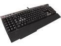 Corsair Raptor K50 Gaming Keyboard (CH-9000007-NA)