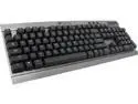 Corsair CH-9000059-NA Vengeance K70 Mechanical Keyboard - Cherry MX Brown - Limited Edition