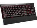 Corsair Gaming K70 Mechanical Gaming Keyboard - Cherry MX Brown