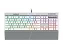 Corsair CH-9109114-NA K70 RGB MK.2 SE Gaming Keyboard