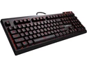 G.SKILL RIPJAWS KM570 MX Mechanical Gaming Keyboard - Cherry MX Red