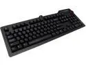 Das Keyboard 4 Professional Clicky MX Blue Mechanical Keyboard