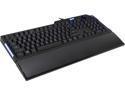 AZIO KB501 L70 Backlit Gaming Keyboard