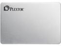 Plextor S2C 2.5" 128GB SATA III TLC Internal Solid State Drive (SSD) PX-128S2C