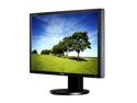 SAMSUNG SyncMaster 305T 30" WQXGA 2560 x 1600 (2K) DVI-D (Dual link) LCD Monitor