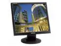 SAMSUNG 915N-Black Black 19" 8ms   LCD Monitor 300 cd/m2 700:1