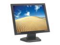 SAMSUNG 913V-BK Black 19" 12ms   LCD Monitor 250 cd/m2 600:1