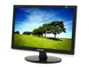SAMSUNG 20" a-si TFT/TN WSXGA+ LCD Monitor 5ms (2ms GTG) D-Sub, DVI 2053BW