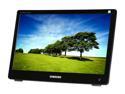 SAMSUNG LD190N (Lapfit) High Glossy Black 18.5" 5ms  Widescreen LCD Monitor 250 cd/m2 DC 20000:1(1000:1)