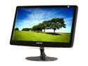 Samsung B2230HD 21.5" 5ms Full HD HDMI WideScreen LCD Monitor w/TV Tuner & USB Port 300 cd/m2 70,000:1 Dynamic