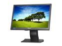 SAMSUNG S22A450BW-1 Black 22" 5ms  Height&Pivot Adjustable Widescreen LED Monitor 250 cd/m2 1000:1