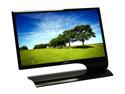 SAMSUNG S27B750V High Gloss Black 27" 2ms HDMI*2 Widescreen LED-Backlit LCD Monitor 300 cd/m2 1000:1 Built-in Speakers