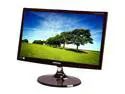 SAMSUNG 20" TN LCD Monitor 2ms (GTG) D-Sub, HDMI S20B350H