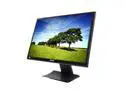 SAMSUNG 24" 60 Hz LCD Monitor 5ms(GTG) D-Sub, DVI S24A450B