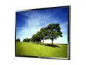 60 Hz Large Format Display