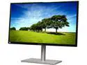 SAMSUNG 27" LCD Monitor 5 ms D-Sub, HDMI S27C750P